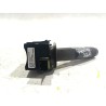 Recambio de mando intermitentes para opel mokka / mokka x (j13) 1.7 cdti (_76) referencia OEM IAM 95940385  