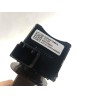 Recambio de mando intermitentes para opel mokka / mokka x (j13) 1.7 cdti (_76) referencia OEM IAM 95940385  