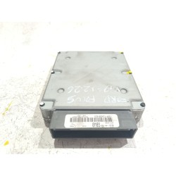 CENTRALITA INYECCION 1S4F12A650BCA 