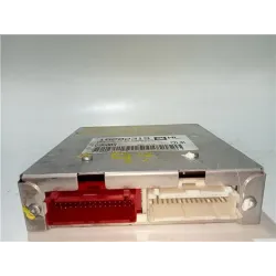 Recambio de centralita inyeccion para opel vectra b caravan (1996) 1.7 td referencia OEM IAM 16202319NL  