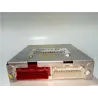Recambio de centralita inyeccion para opel vectra b caravan (1996) 1.7 td referencia OEM IAM 16202319NL  