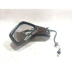 RETROVISOR IZQUIERDO e9026673 