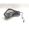 Recambio de retrovisor izquierdo para opel mokka / mokka x (j13) 1.7 cdti (_76) referencia OEM IAM e9026673  