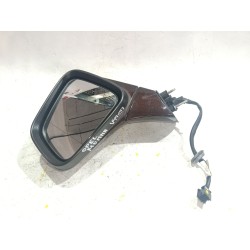 Recambio de retrovisor izquierdo para opel mokka / mokka x (j13) 1.7 cdti (_76) referencia OEM IAM e9026673  