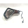 Recambio de retrovisor izquierdo para opel mokka / mokka x (j13) 1.7 cdti (_76) referencia OEM IAM e9026673  