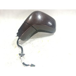 Recambio de retrovisor izquierdo para opel mokka / mokka x (j13) 1.7 cdti (_76) referencia OEM IAM e9026673  