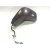 Recambio de retrovisor izquierdo para opel mokka / mokka x (j13) 1.7 cdti (_76) referencia OEM IAM e9026673  