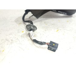 Recambio de retrovisor izquierdo para opel mokka / mokka x (j13) 1.7 cdti (_76) referencia OEM IAM e9026673  