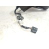 Recambio de retrovisor izquierdo para opel mokka / mokka x (j13) 1.7 cdti (_76) referencia OEM IAM e9026673  