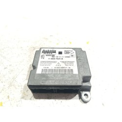 CENTRALITA AIRBAG 9659531880 
