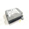 Recambio de centralita airbag para peugeot 607 (9d, 9u) 2.0 hdi referencia OEM IAM 9659531880  