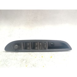 MANDO ELEVALUNAS DELANTERO IZQUIERDO 95025518413P 
