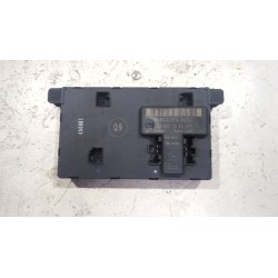 MODULO ELECTRONICO 2038201385 