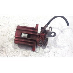 PINZA FRENO TRASERA IZQUIERDA 1K0406BA 