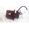 Recambio de pinza freno trasera izquierda para volkswagen golf vi (5k1) 2.0 r 4motion referencia OEM IAM 1K0406BA  