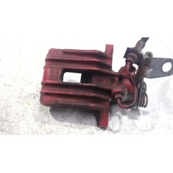 Recambio de pinza freno trasera izquierda para volkswagen golf vi (5k1) 2.0 r 4motion referencia OEM IAM 1K0406BA  