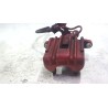 Recambio de pinza freno trasera izquierda para volkswagen golf vi (5k1) 2.0 r 4motion referencia OEM IAM 1K0406BA  