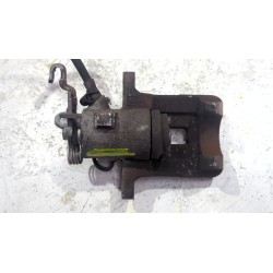 Recambio de pinza freno trasera izquierda para volkswagen golf vi (5k1) 2.0 r 4motion referencia OEM IAM 1K0406BA  