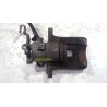 Recambio de pinza freno trasera izquierda para volkswagen golf vi (5k1) 2.0 r 4motion referencia OEM IAM 1K0406BA  
