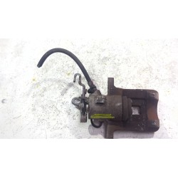 Recambio de pinza freno trasera izquierda para volkswagen golf vi (5k1) 2.0 r 4motion referencia OEM IAM 1K0406BA  