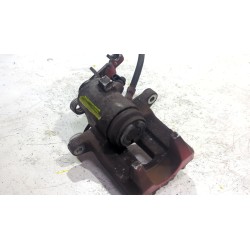 Recambio de pinza freno trasera izquierda para volkswagen golf vi (5k1) 2.0 r 4motion referencia OEM IAM 1K0406BA  
