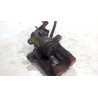 Recambio de pinza freno trasera izquierda para volkswagen golf vi (5k1) 2.0 r 4motion referencia OEM IAM 1K0406BA  