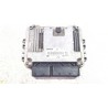 Recambio de centralita inyeccion para opel astra h sedán (a04) 1.7 cdti (l69) referencia OEM IAM 0281014643  