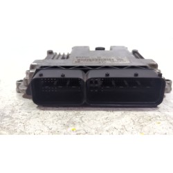Recambio de centralita inyeccion para opel astra h sedán (a04) 1.7 cdti (l69) referencia OEM IAM 0281014643  