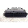 Recambio de centralita inyeccion para opel astra h sedán (a04) 1.7 cdti (l69) referencia OEM IAM 0281014643  