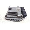 Recambio de centralita inyeccion para opel astra h sedán (a04) 1.7 cdti (l69) referencia OEM IAM 0281014643  