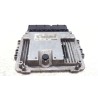 Recambio de centralita inyeccion para opel astra h sedán (a04) 1.7 cdti (l69) referencia OEM IAM 0281014643  