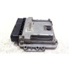 Recambio de centralita inyeccion para opel astra h sedán (a04) 1.7 cdti (l69) referencia OEM IAM 0281014643  