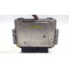 Recambio de centralita inyeccion para opel astra h sedán (a04) 1.7 cdti (l69) referencia OEM IAM 0281014643  