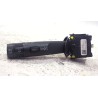 Recambio de mando intermitentes para opel insignia a sedán (g09) 2.0 cdti (69) referencia OEM IAM 13303268  