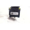Recambio de mando intermitentes para opel insignia a sedán (g09) 2.0 cdti (69) referencia OEM IAM 13303268  