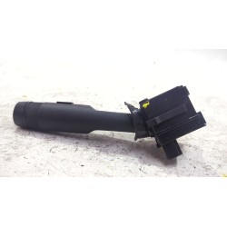 Recambio de mando intermitentes para opel insignia a sedán (g09) 2.0 cdti (69) referencia OEM IAM 13303268  