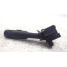 Recambio de mando intermitentes para opel insignia a sedán (g09) 2.0 cdti (69) referencia OEM IAM 13303268  