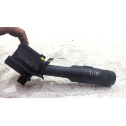 Recambio de mando intermitentes para opel insignia a sedán (g09) 2.0 cdti (69) referencia OEM IAM 13303268  