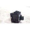 Recambio de mando intermitentes para opel insignia a sedán (g09) 2.0 cdti (69) referencia OEM IAM 13303268  