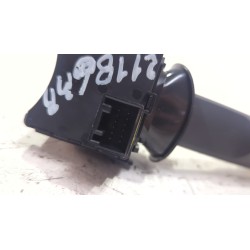 Recambio de mando intermitentes para opel insignia a sedán (g09) 2.0 cdti (69) referencia OEM IAM 13303268  