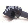 Recambio de mando intermitentes para opel insignia a sedán (g09) 2.0 cdti (69) referencia OEM IAM 13303268  
