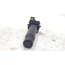 Recambio de mando intermitentes para opel insignia a sedán (g09) 2.0 cdti (69) referencia OEM IAM 13303268  