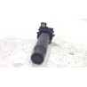 Recambio de mando intermitentes para opel insignia a sedán (g09) 2.0 cdti (69) referencia OEM IAM 13303268  