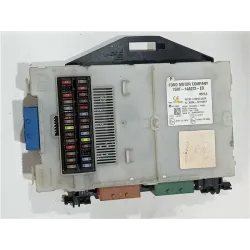 Recambio de caja fusibles/rele para ford mondeo berlina (ca2)(2007) 1.8 econetic [1,8 ltr. - 92 kw tdci cat] referencia OEM IAM 