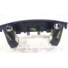 Recambio de aireador central para opel insignia a (g09) 2.0 cdti (68) referencia OEM IAM 13282235  
