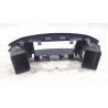 Recambio de aireador central para opel insignia a (g09) 2.0 cdti (68) referencia OEM IAM 13282235  