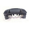 Recambio de aireador central para opel insignia a (g09) 2.0 cdti (68) referencia OEM IAM 13282235  