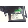 Recambio de aireador central para opel insignia a (g09) 2.0 cdti (68) referencia OEM IAM 13282235  