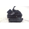 Recambio de cerradura puerta delantera izquierda para ford focus iii 1.6 ti referencia OEM IAM BM5AA21813AC  