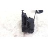 Recambio de cerradura puerta delantera izquierda para ford focus iii 1.6 ti referencia OEM IAM BM5AA21813AC  